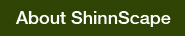 About Shinn Scape Lawn Care