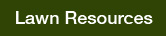 Lawn Resources