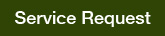 Service Request