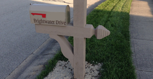 Learn about Seasonal Services